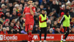 Liverpool i Chelsea razočarali svoje navijače, Tottenham Hotspur opravdao ulogu favorita
