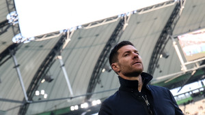 Alonso još nije ni sjeo na klupu Real Madrida, a već je poznato ko će imati dosta veću ulogu u ekipi