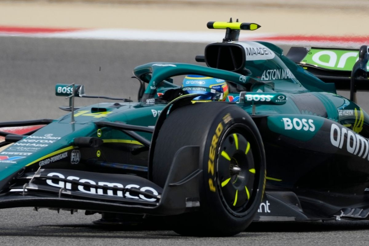 Honda otvara vrata novim timovima u Formuli 1?