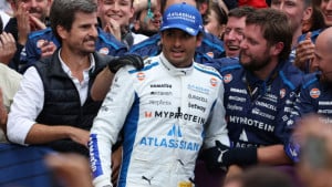 Sainz otkrio ključan razlog prelaska u Williams: Sve se vrti oko Mercedesa