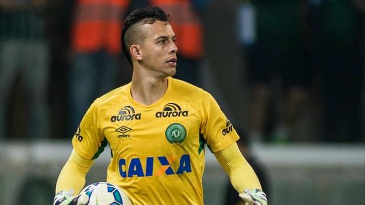Danilo preminuo u bolnici