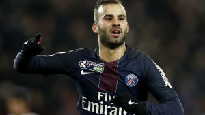 Jese Rodriguez ima novi klub