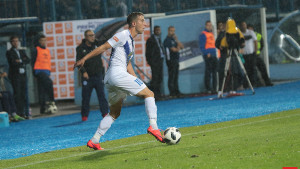 Sa Krupom je prošao "sito i rešeto": Gdje će karijeru nastaviti Nikola Dujaković?