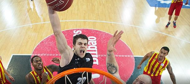 Spektakl nesuđenog reprezentativca BiH