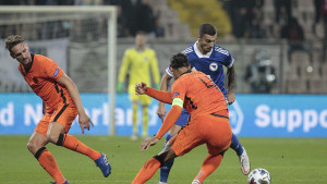 NK Čelik poslao dopis NSBiH: Vratite stadion u stanje u kojem je predan