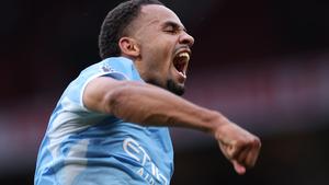 Manchester City bez pola tima razbio Norwich, poznati parovi osmine finala