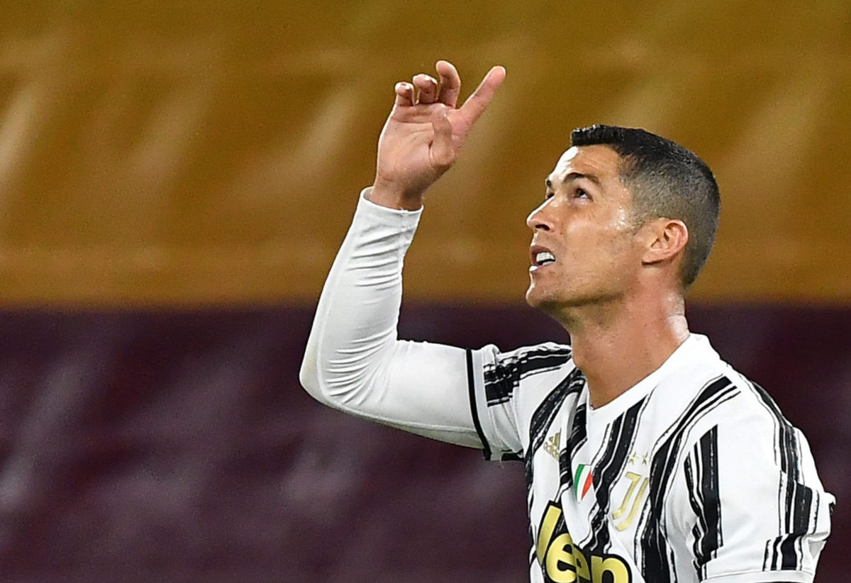 Juventus - Napoli se mora odigrati večeras, gostima prijeti gubitak bodova!
