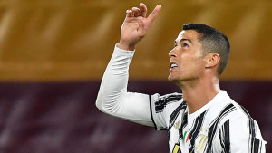 Juventus - Napoli se mora odigrati večeras, gostima prijeti gubitak bodova!