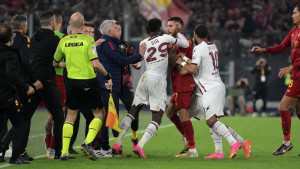 Direktor italijanskog kluba žestoko napao upravu tima iz Premiershipa: Nepoštovanje, ponuda bez..