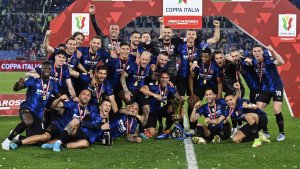 Poznato je kojeg napadača će se riješiti Inter