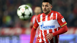 Niko nije ponizio Radonjića kao bivši Orao! 