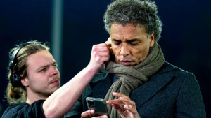 Van Hooijdonk izgubio svaku nadu u Hrvata vrijednog 8,5 miliona eura: "Strašno za vidjeti"