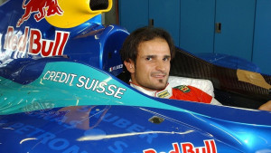 Bivši vozač Red Bulla okrivio legendu Formule 1 za propast karijere