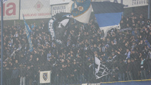 Prekinuta Skupština FK Željezničar, navijači razočarani, pozivaju na odgovornost