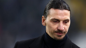 Ništa nije kao što izgleda, Zlatan se 'vadi' za ono što je rekao: "Šalio sam se, takav sam"