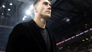 Raskrinkan Dušan Vlahović - Srbin isplanirao bogaćenje 'preko noći', ovako nešto se ne pamti