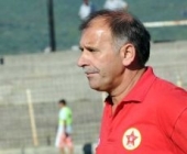 Hotić: Kriza je u klub došla puno ranije Hotić: Kriza je u klub došla puno ranije