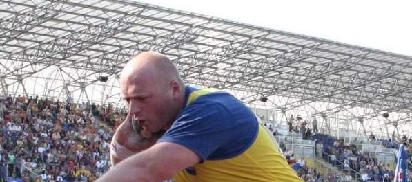 Našim sportistima po 20 eura u Pekingu Našim sportistima po 20 eura u Pekingu