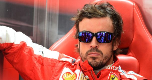 Alonso: Pričekajmo kvalifikacije