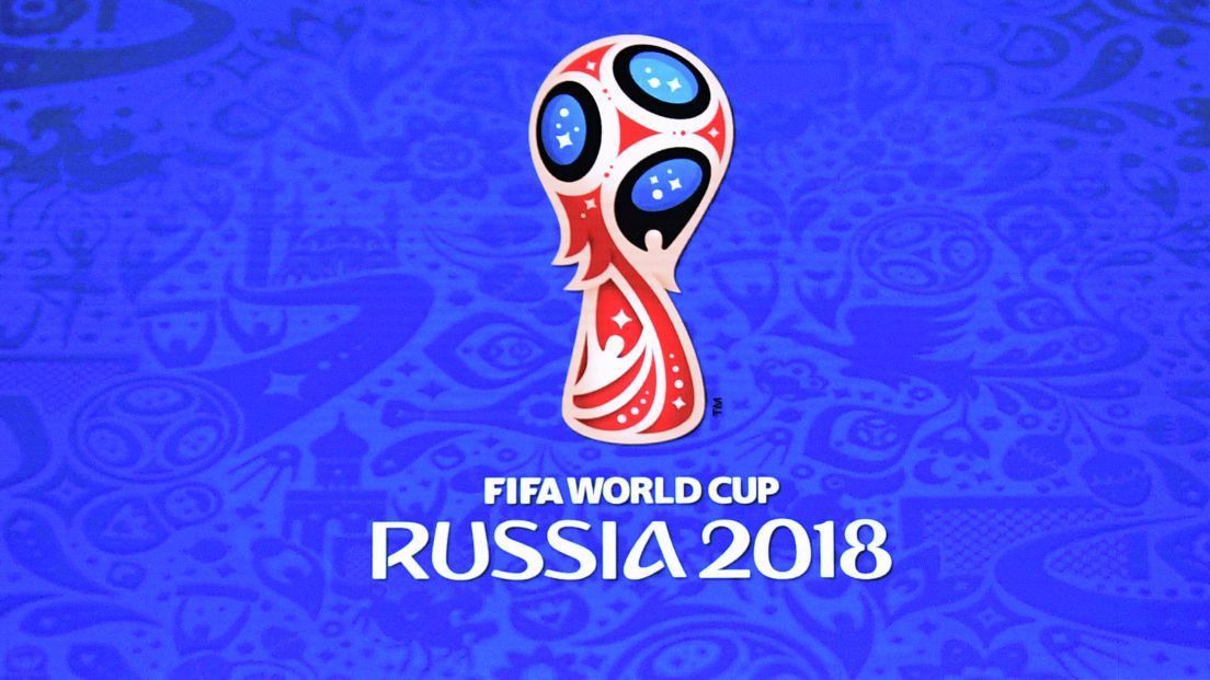 FIFA objavila cijene ulaznica za mečeve Mundijala u Rusiji