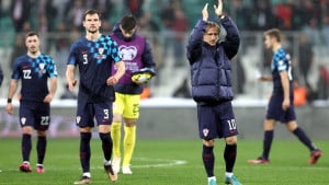 Prvo nije igrao protiv Valladolida, a sada mu Ancelotti pred El Clasico zadao novi udarac