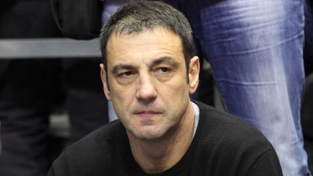 Bajić i Trifunović u igri za klupu Igokee