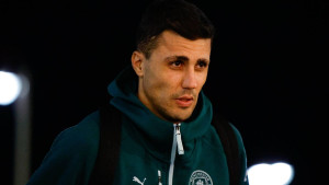 Au, kakvu transfer bombu je spreman servirati Real Madrid: "Iskoristit će mogućnost da ga dovedu"