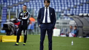 Simone Inzaghi trenerski posao nastavlja u Engleskoj?