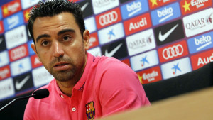 Barcelona pristala na Xavijev uslov koji će konačno riješiti nevjerovatan problem Katalonaca