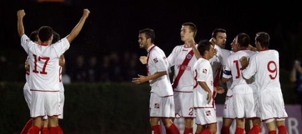 Kordić opet junak u derbiju