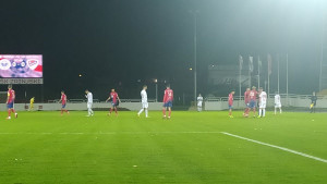 Premijer liga ima novog najboljeg strijelca!