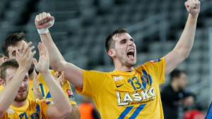 Bivši rukometaš Izviđača karijeru nastavlja u Bundesligi