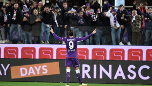 Nova zvijezda je rođena: Vlahoviću je večeras aplaudirao i sam Ibrahimović!
