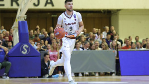 Final Four kakav nigdje nema: Bosna i Hercegovina ima sistem iz 90-tih godina prošlog stoljeća