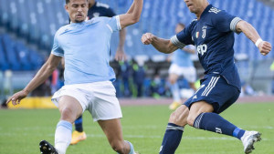 Cristiano Ronaldo se vraća na mjesto stare slave?