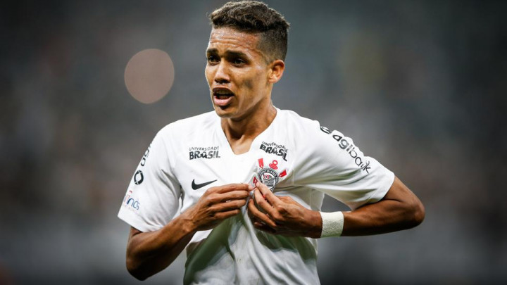 Pedrinho - nova brazilska zvijezda koja će zaigrati na velikoj sceni