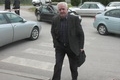 Ušanović: Nikad nisam uzeo ni marke!