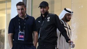 Neymar spreman na sve samo da se vrati u Barcu, ali zbog Laportinog poteza više ih neće ni spomenuti