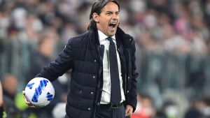 Inzaghi obradovao Džeku pred okršaj protiv Verone