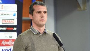 Trener Radničkog: Bog nam je pomogao; Direktor Rada: Nije Bog, već neko drugi