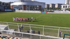 Olimpik preko GOŠK-a do Premijer lige BiH