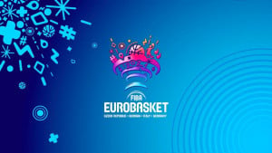 FIBA donijela odluku: Eurobasket odgođen za 2022. godinu