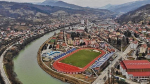 Vraća se poznati klub: Na rijeci Lim od naredne sezone drugoligaški fudbal