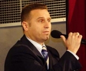 Mijo Jelić razmišlja o ostavci u IO