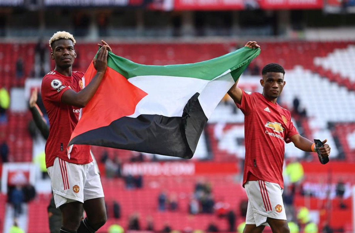 Real i Manchester United spremaju spektakularnu razmjenu Real i Manchester United spremaju spektakularnu razmjenu