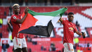 Real i Manchester United spremaju spektakularnu razmjenu