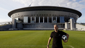 Hernan Crespo preuzima kormilo hrvatskog prvoligaša?