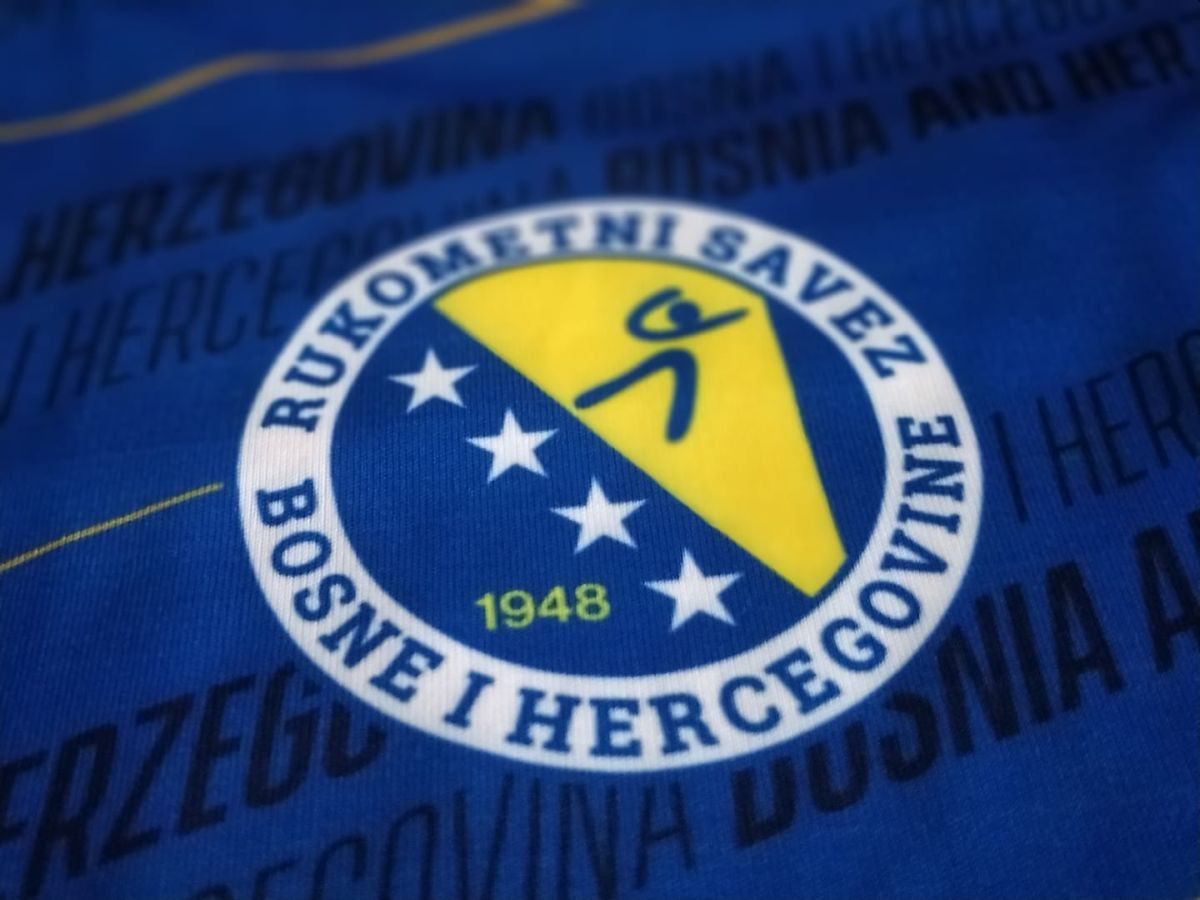 Održan žrijeb četvrtfinala Kupa Bosne i Hercegovine za rukometaše