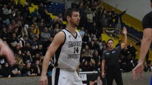 Klub koji je specifičan u bh. sportu: Igman Burch gleda prema finalu play offa