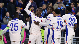 Chelsea ispisao historiju engleskog Premiershipa